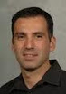 Constantine Dovrolis