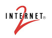 Network Diagnostic Test