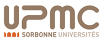 Paris Traceroute