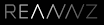 REANNZ Logo